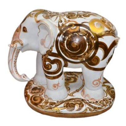 89. หนีช้างเข้าหว่างขา