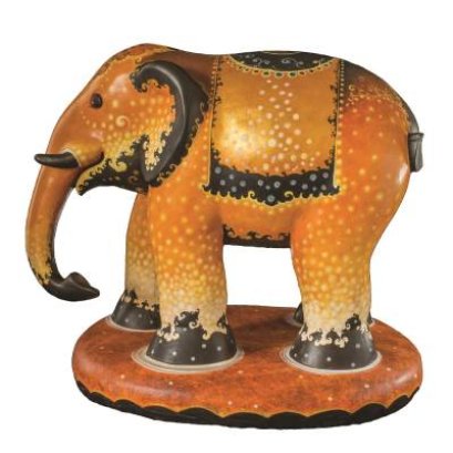 09. ปิติสุข