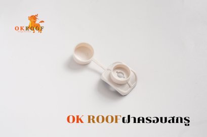 OKROOF_หลังคายูพีวีซี__UPVC_ROOF_SHEET_หลังคากันความร้อน_หลังคาประหยัดพลังงาน_ยูพีวี_APVC_หลังคาเอพีวีซี_แผ่นหลังคาAPVC_หลังคาapvc