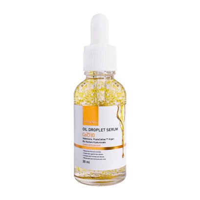 CoQ10 Oildroplet Serum