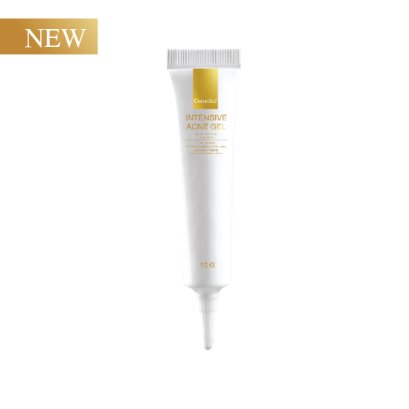 COSMESIA INTENSIVE ACNE GEL