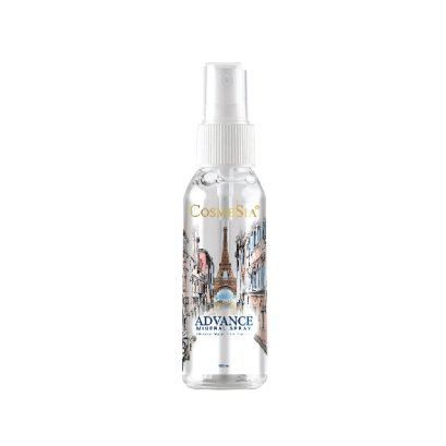 Advance Mineral Spray 100ml. - Cosmesia คอสเมเซีย
