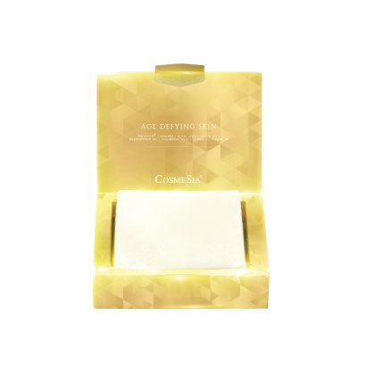 COSMESIA INFINITY SOAP (FOR AGE DEFYING SKIN)