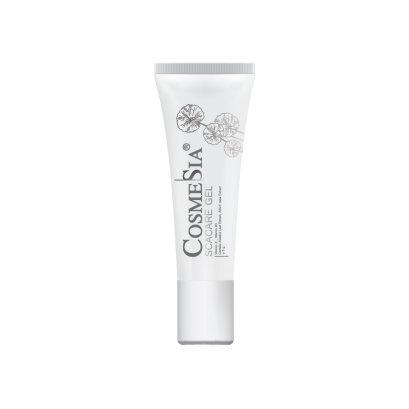 COSMESIA SCACARE GEL 5 g