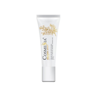 COSMESIA MELASMA SPOT SERUM 10 g