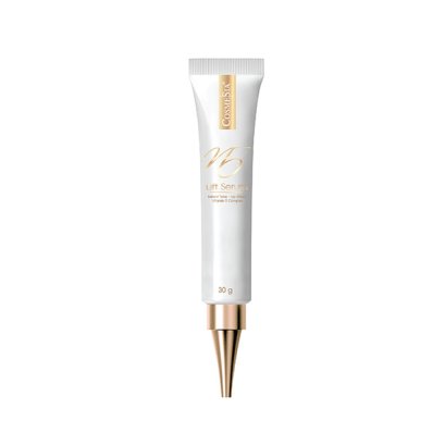 V5 Lift Serum 30g. - Cosmesia คอสเมเซีย