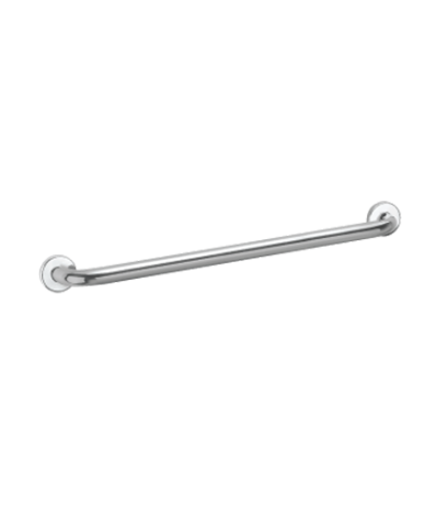 GRAB BAR