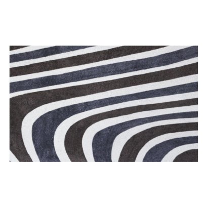 COTTON MAT SIZE 45 x 75 CMS.