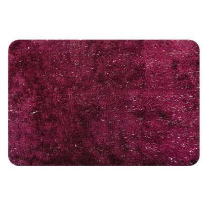 MICROFIBER MAT  SIZE 45X65 CMS.