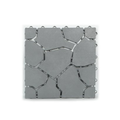 ANTI-SLIP BLOCK PAD STONE