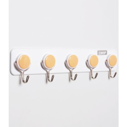 MULTI HOOK (5 HOOK)