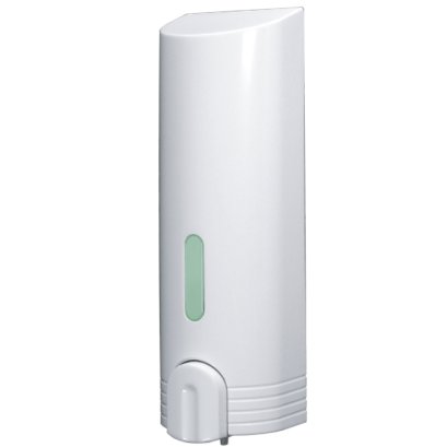 SOAP DISPENSER 1 CHAMBER