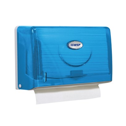 TISSUE BOX SHEET TYPE