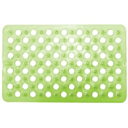 PVC BATH MAT