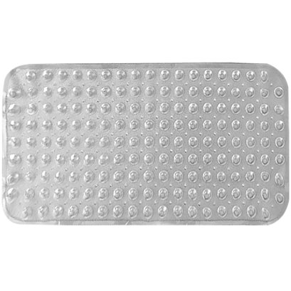 พรมยาง PVC กันลื่น รุ่น ULTIMATE MAT