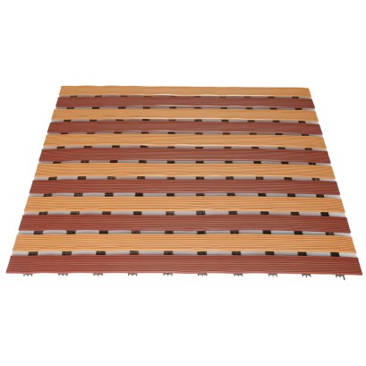ANTI-SLIP MAT LINEX (6,550 ฿. / ROLL)