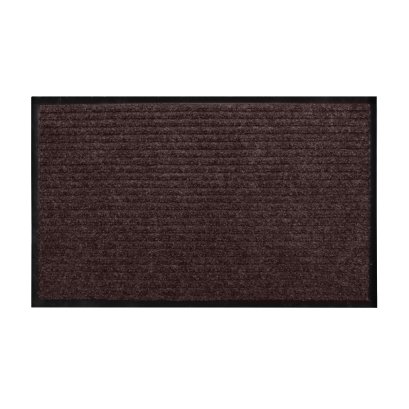 DOUBLE LIP MAT