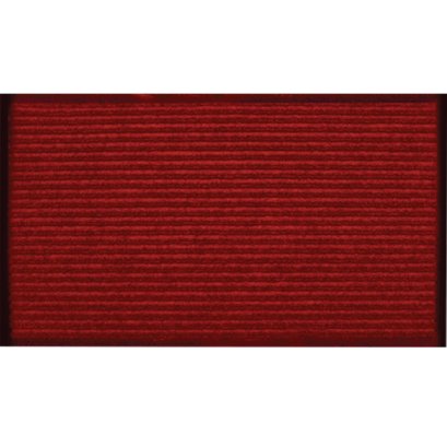DOUBLE LIP MATBMX-213/801/RED