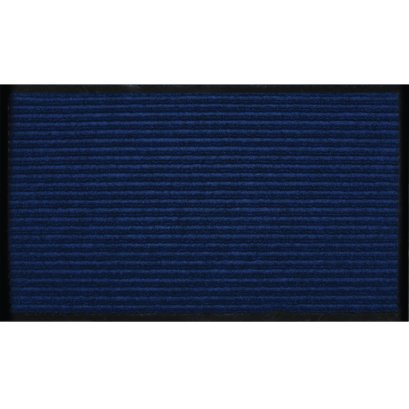 DOUBLE LIP MAT