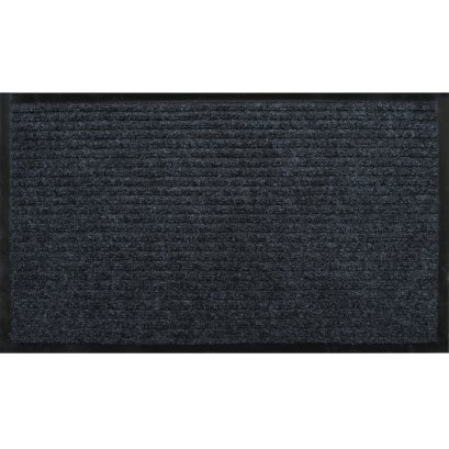 DOUBLE LIP MAT