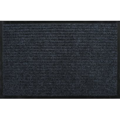 DOUBLE LIP MAT