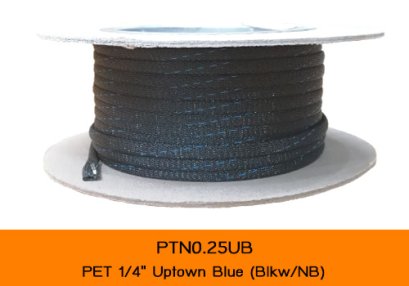 TECHFLEX : Flexo PET