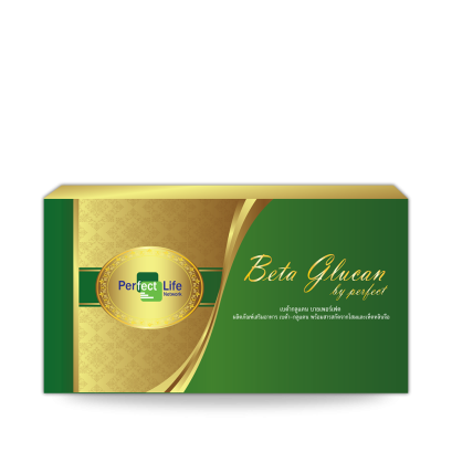 เบต้า กลูแคน