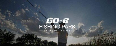Half Day Fishing (9.00am - 1.00pm or 1.00pm - 17.00pm) Includes transport to and from Hotel and 1 rods, bait, tackle, guide and meals + soft drinks
