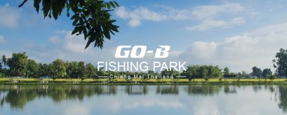 Full Day Fishing 9.00am - 5.00pm - Includes transport to and from Hotel and 1 rods, bait, tackle, guide and meals + soft drinks