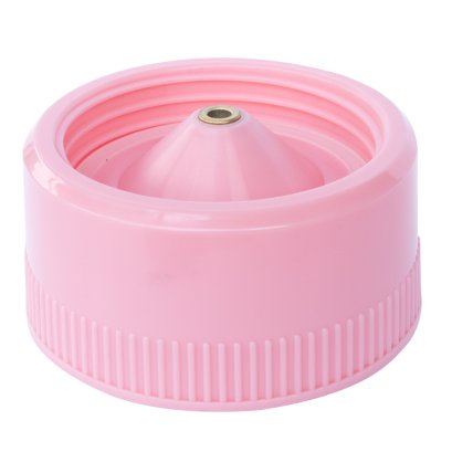 อะไหล่ ฐานโถ OTTO BE-120