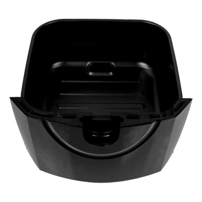 อะไหล่หม้อทอดไร้น้ำมัน OTTO CO-765M_02