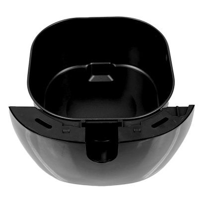 อะไหล่หม้อทอดไร้น้ำมัน OTTO CO-725_02