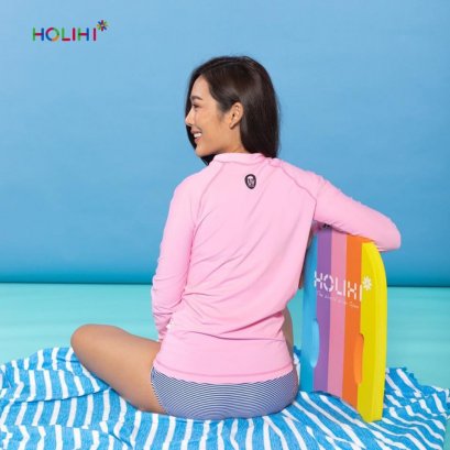 Holihi Swimsuits/ Catamaran Mom