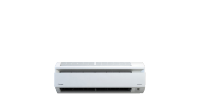 แอร์ติดผนัง