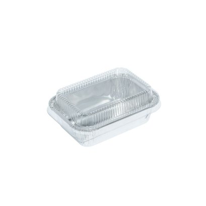 NO.4014-P-Star Product