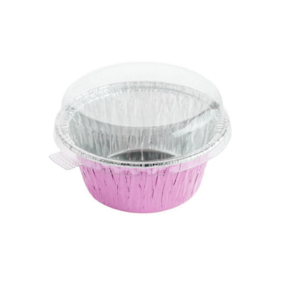 No.3040+ฝา Star Product (PinkGold)
