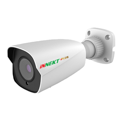 IPTI-252M-WAS