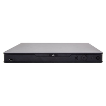 NVR304-E-B Series