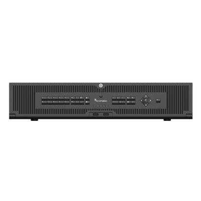 TVN-2264P-8T