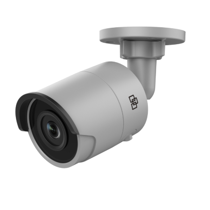TVB-5603