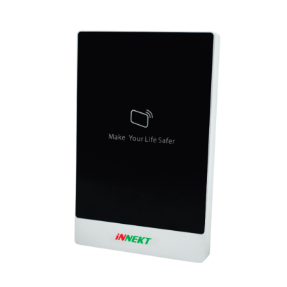 ZDRC1100