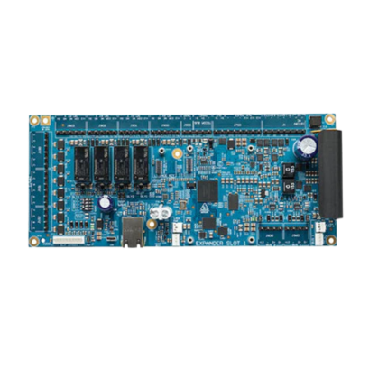 TS1066B-4