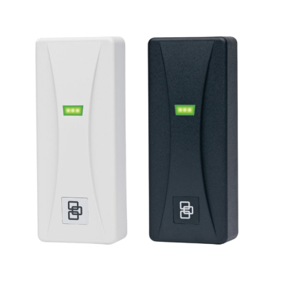 SL-PRX-NP