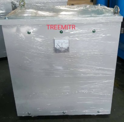 หม้อแปลง