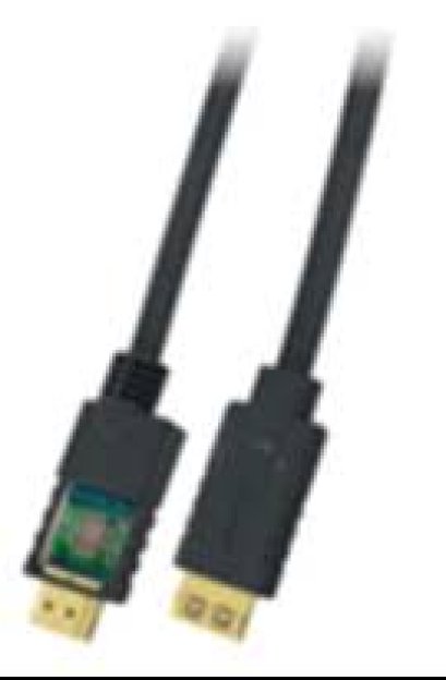 Kramer CA-HM-66 HDMI Cable 20m