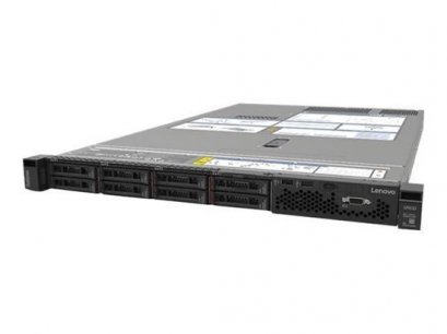 Server Lenovo ThinkSystem SRุ630