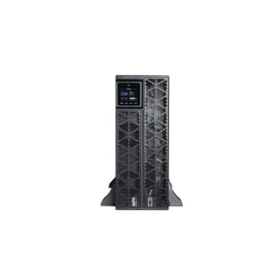 SMX Series APC SMX750I Kit - innovation-tech