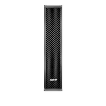 Srt192bp Expansion Module Rack Mount APC - innovation-tech