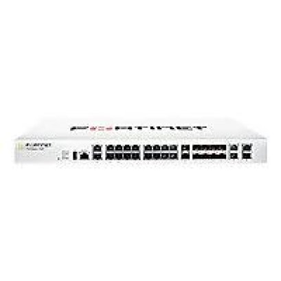 Firewall FortiGate - Innovation-tech