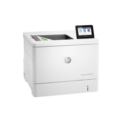 Scanner HP - innovation-tech